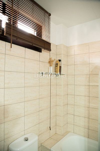 Foto 7eda081f-1936-44c7-b7fe-0294844c656d. Appartamento con parcheggio in Guía de Isora interior Guía de Isora