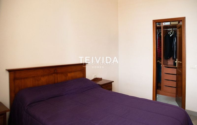 Foto b9691223-4d5c-4b4a-81bf-0897b6b8b476. Appartamento con parcheggio in Guía de Isora interior Guía de Isora