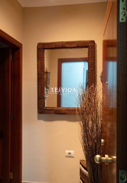 Foto ded52b6e-f873-42cc-8d89-7a77c488a8f2. Appartamento con parcheggio in Guía de Isora interior Guía de Isora