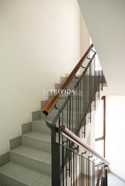 Foto efec8f11-75aa-456c-82f8-3a134aab8998. Appartamento con parcheggio in Guía de Isora interior Guía de Isora