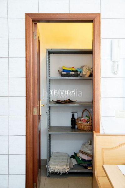 Foto f5804c17-3d39-45b6-97a7-14af239cba68. Appartamento con parcheggio in Guía de Isora interior Guía de Isora