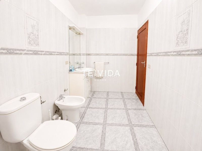 Foto 470b703f-7dc2-4804-b93f-efd165027899. Pis a El Fraile Arona