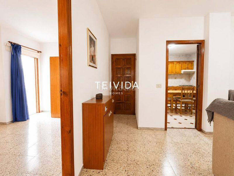 Foto 49e690ac-2a1e-4c59-8801-673ff1fa3233. Pis a El Fraile Arona