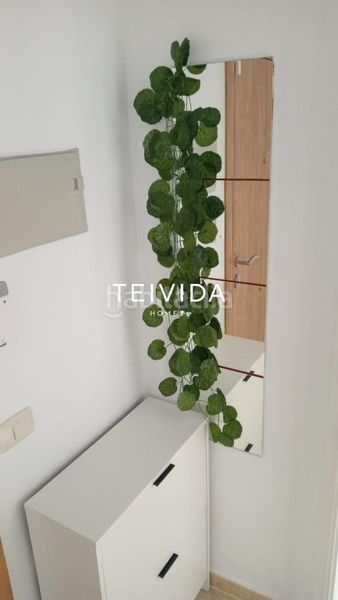 Foto d656dd55-a76d-46ba-b3f6-67df05b40ad9. Pis a Casco Urbano Adeje