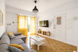Etagenwohnung  Avenida islas canarias. Piso en la salle, santa cruz de tenerife