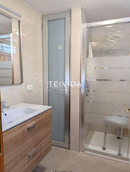 Foto 443a95d0-8ca9-453c-831f-d04642d35074. Casa adossada amb piscina a Costa del Silencio Arona
