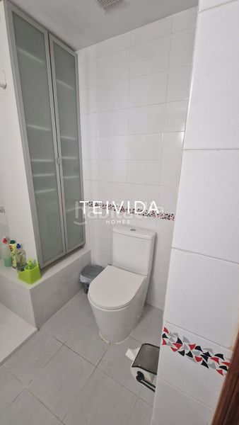Foto 4d369eb0-3ead-4144-9b18-c070ab2e284b. Pis a Casco Urbano Adeje
