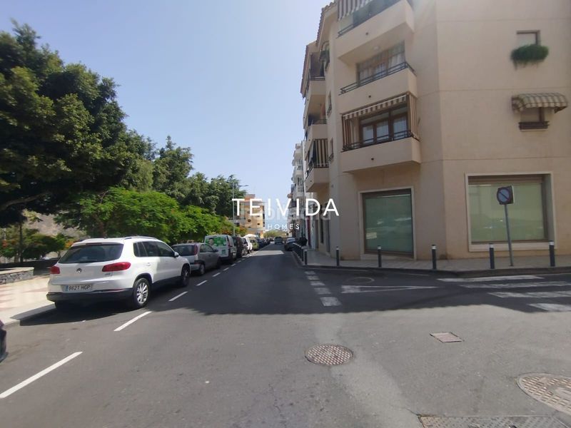 Foto 931b78af-b37e-4ec9-b04e-42fb774eedca. Pis a Casco Urbano Adeje