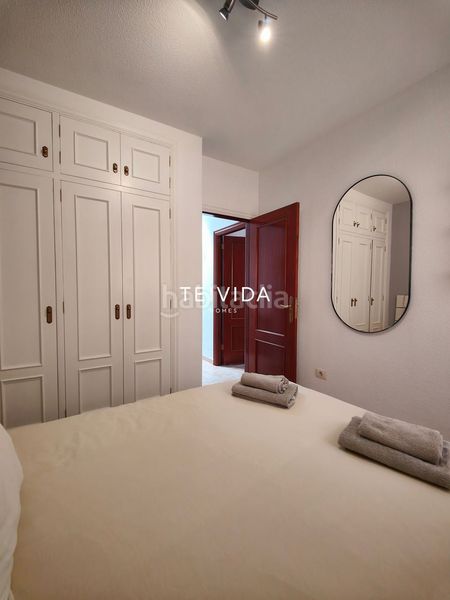 Foto a897b9ed-e870-4ea5-a8e3-743f786613d2. Casa adossada amb aparcament a Cuevecitas - Malpaís Candelaria