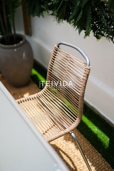 Foto d29eb480-7b3a-4d82-bf1d-d1530cd1064a. Pis amb aparcament piscina a Los Cristianos Arona