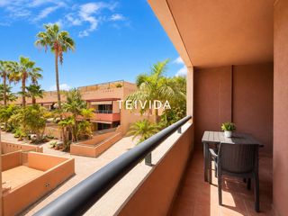 Affitto Appartamento  Avenida adeje 300. Piso de 2 dormitorios en playa paraíso con piscina climatizada!