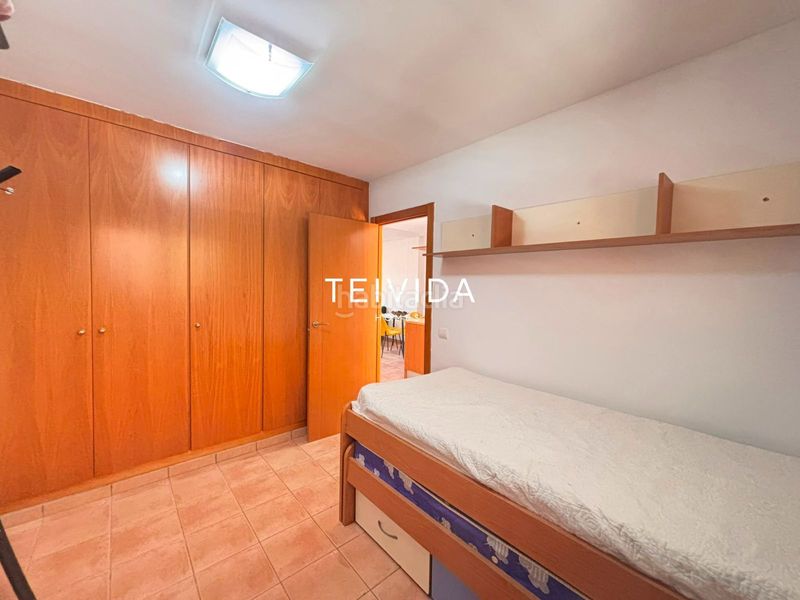 Foto 981f8fec-c0b9-4f5c-b415-a4d0123f6b15. Rent flat with parking pool in Callao Salvaje - Playa Paraíso Adeje