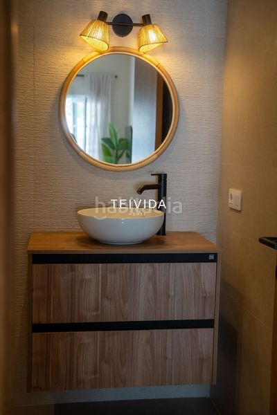 Foto 60e5fcfe-9b6d-49f1-a26a-c43d87b543e8. Rent flat with pool in Playa de Fañabé Adeje