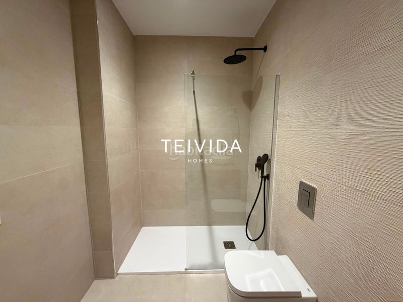 Foto a8f71fa8-1b0f-41df-bd83-368437888ca6. Rent flat with pool in Playa de Fañabé Adeje