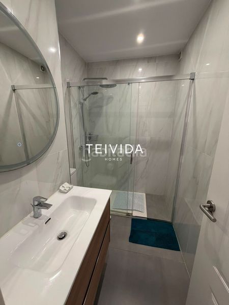 Foto aca22ddc-e355-4def-8439-de907fb4b867. Pis amb piscina a Los Cristianos Arona