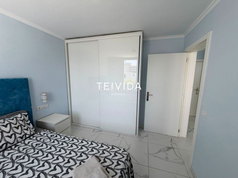 Foto 32701322-0e65-4f78-8135-ac172d7c0128. Flat with pool in Playa de las Américas Adeje