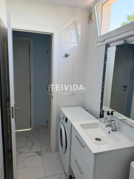 Foto e4473932-2e25-4896-9f92-4acf4c5d46dd. Flat with pool in Playa de las Américas Adeje