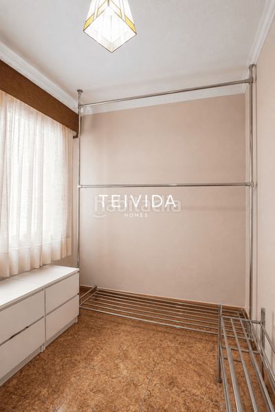 Foto 0ac87f6e-791b-4150-a2d8-33014e9ae99d. Maison jumelée avec parking dans Fañabé - Ifonche y Benítez Adeje