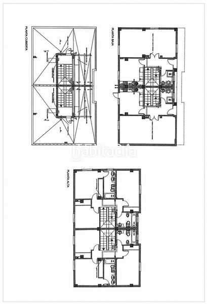 Foto 68e7c394-4589-4bb5-a2d7-c42b92b1a1dc. Maison jumelée avec parking dans Fañabé - Ifonche y Benítez Adeje