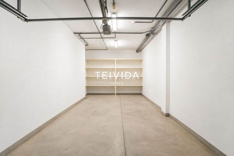 Foto a1fb39cb-9f72-44b3-8049-11470f32628c. Maison jumelée avec parking dans Fañabé - Ifonche y Benítez Adeje