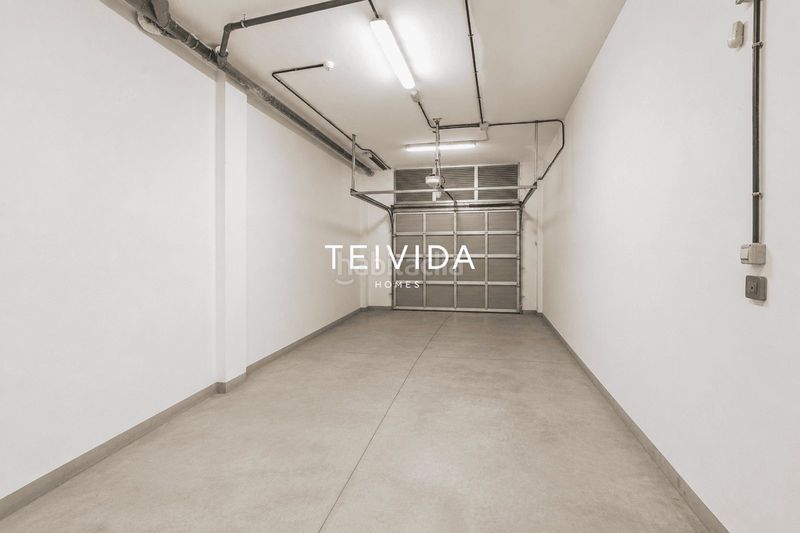 Foto c15db2a5-7a75-4eec-b23c-aadc0eaede50. Maison jumelée avec parking dans Fañabé - Ifonche y Benítez Adeje