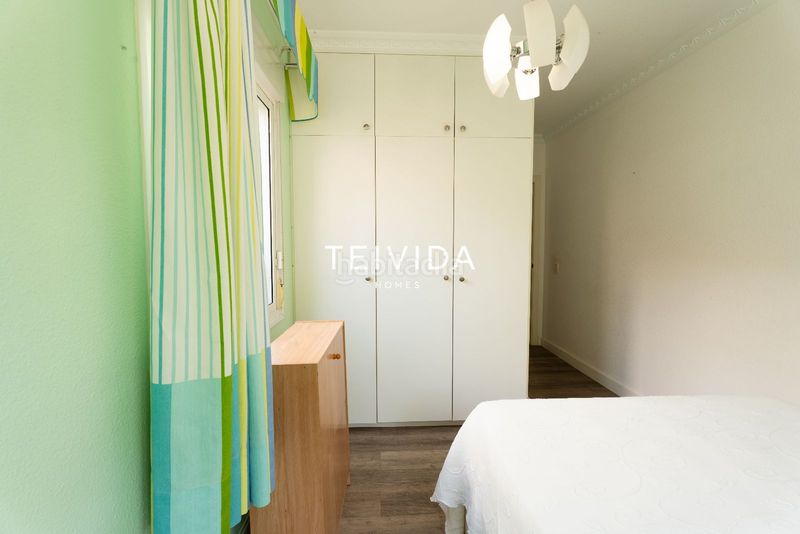 Foto c8126f42-d7a6-4992-9986-418a6cc7f71a. Maison jumelée avec parking dans Fañabé - Ifonche y Benítez Adeje
