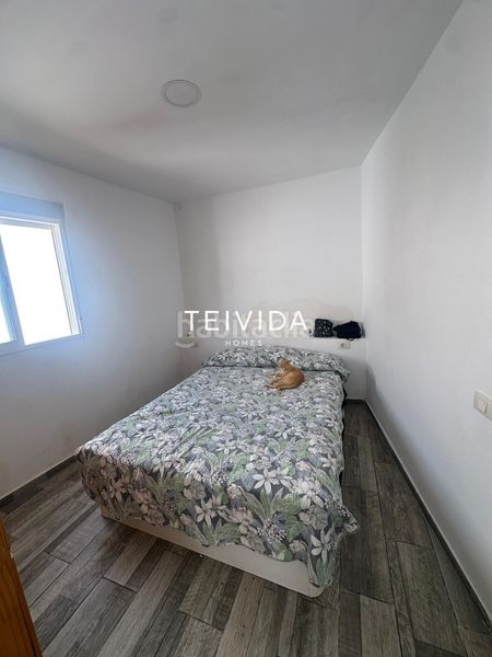 Foto 8e4dc1e4-1498-4383-9367-90910e48ea9f. House with pool in Arafo