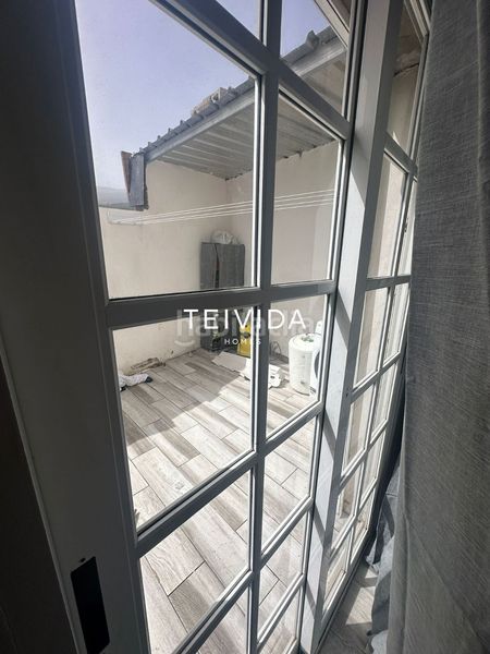 Foto bbe44d3f-1629-4b22-9fb4-bb053d62f39e. House with pool in Arafo
