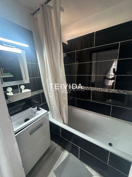 Foto cb47e706-d45b-4b3e-8b20-d28bd0d34ac2. House with pool in Arafo
