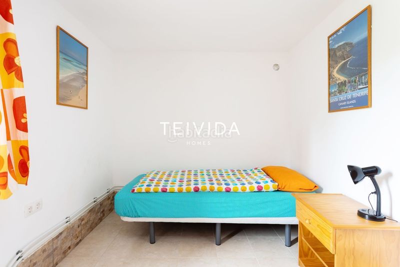 Foto 5a346b97-6475-4473-8a7d-29ef1baf1365. Casa amb aparcament piscina a La Vera - El Farrobillo - Tosca de Ana María Santa Úrsula