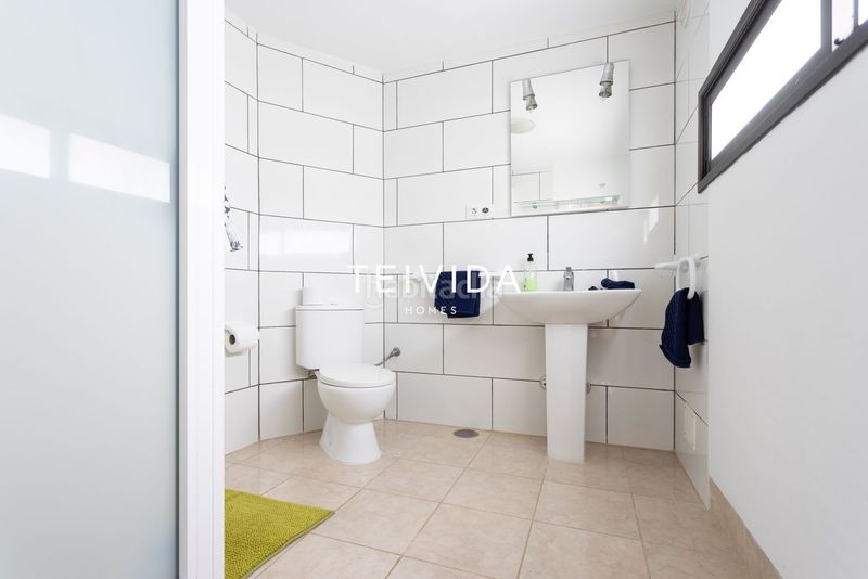 Foto b7a43a48-c972-4183-90d1-ac9d31269983. Casa amb aparcament piscina a La Vera - El Farrobillo - Tosca de Ana María Santa Úrsula
