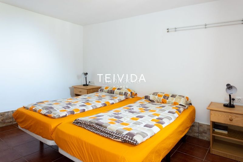 Foto cf889d0d-9a09-45d3-b29f-350c4de1803d. Casa amb aparcament piscina a La Vera - El Farrobillo - Tosca de Ana María Santa Úrsula