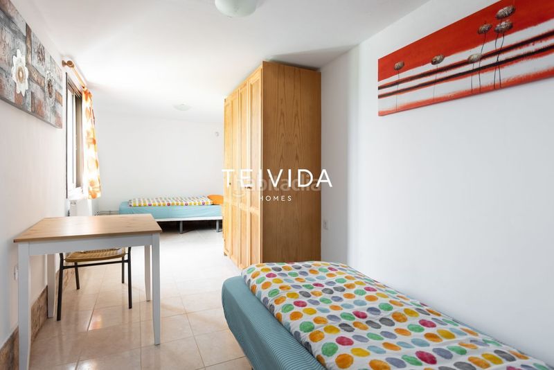 Foto d1081387-48e9-4f5a-a757-0705cd7ba85f. Casa amb aparcament piscina a La Vera - El Farrobillo - Tosca de Ana María Santa Úrsula