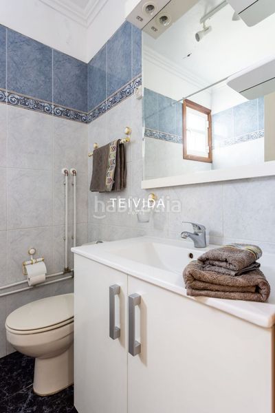 Foto dbea73cf-29df-4ae6-9469-7826501609ad. Casa amb aparcament piscina a La Vera - El Farrobillo - Tosca de Ana María Santa Úrsula