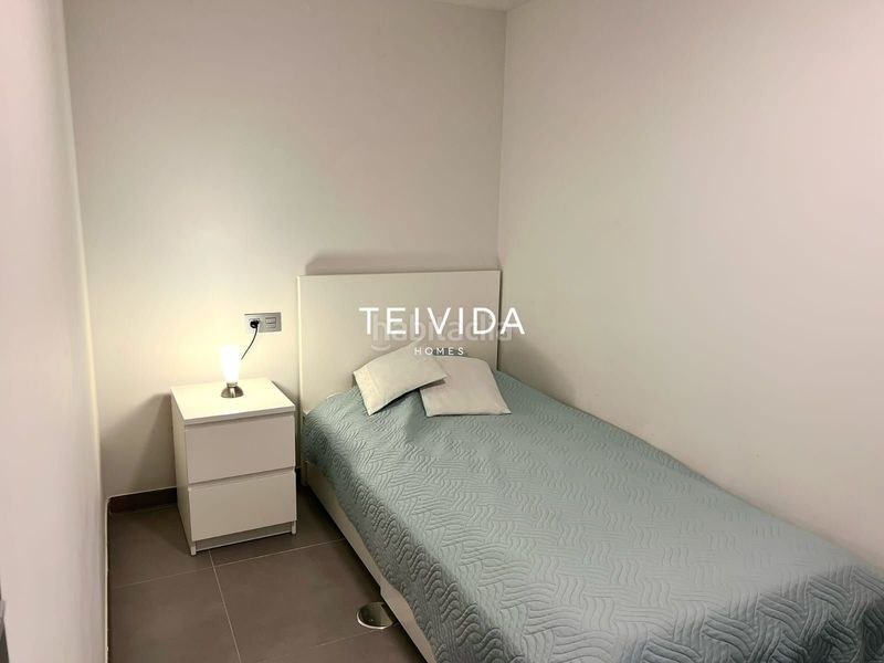 Foto 36e651d6-82ce-4e79-a20c-e49e0b4af4d6. Flat with parking pool in Los Abrigos Granadilla de Abona