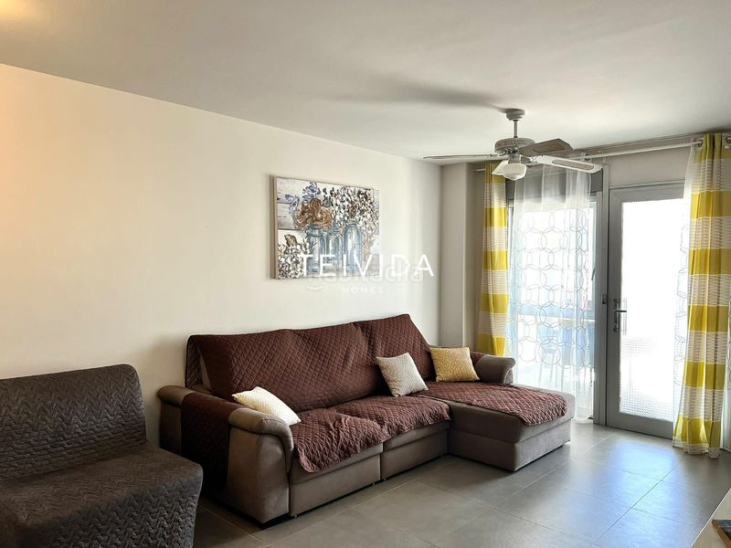 Foto 4ab4c411-314b-47af-a260-00c3c2a3487f. Flat with parking pool in Los Abrigos Granadilla de Abona
