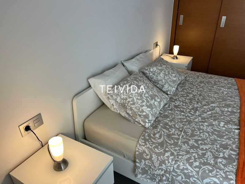 Foto 8f96cb50-e05a-4153-be55-7ac8c331e3eb. Flat with parking pool in Los Abrigos Granadilla de Abona