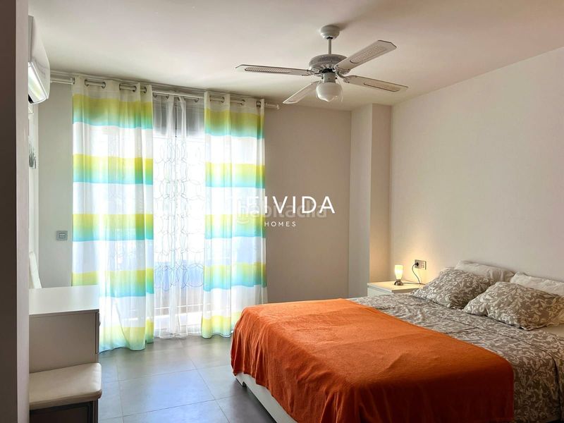 Foto c1424cf4-a565-4e6c-9ec3-9a4f8a6842c0. Flat with parking pool in Los Abrigos Granadilla de Abona