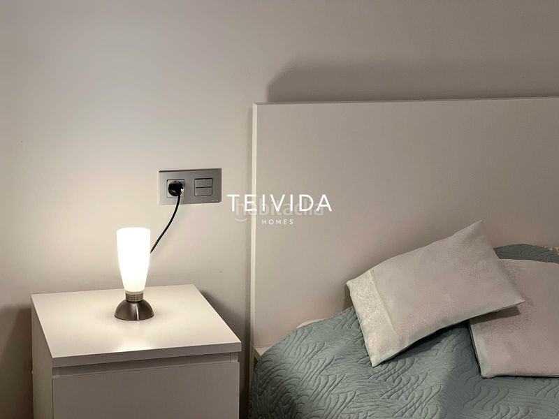 Foto c35bbd59-17ca-4734-824a-d8f0b43997bc. Flat with parking pool in Los Abrigos Granadilla de Abona