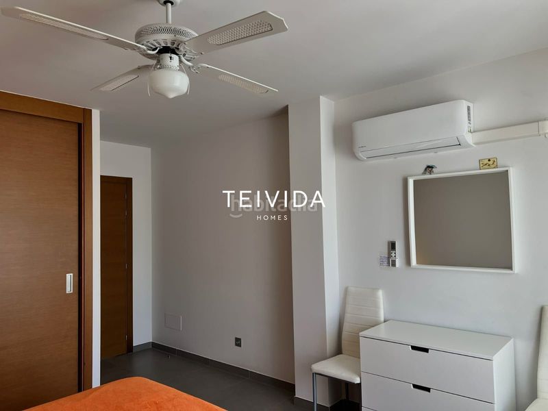 Foto e50bc8f3-ebd0-40cd-b925-f99e515c3783. Flat with parking pool in Los Abrigos Granadilla de Abona