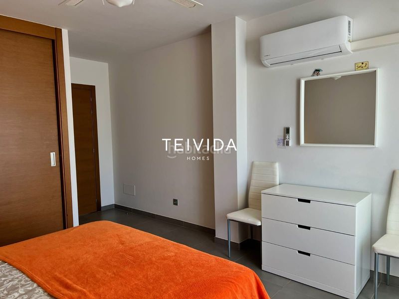 Foto faa91fb4-5c2a-4b20-aca1-997904484654. Flat with parking pool in Los Abrigos Granadilla de Abona