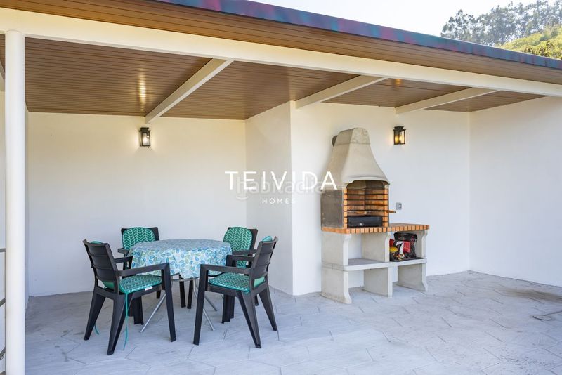 Foto 5cc5fe66-d789-4138-bd1e-2177d22fa7ae. Casa amb aparcament piscina a La Vera - El Farrobillo - Tosca de Ana María Santa Úrsula