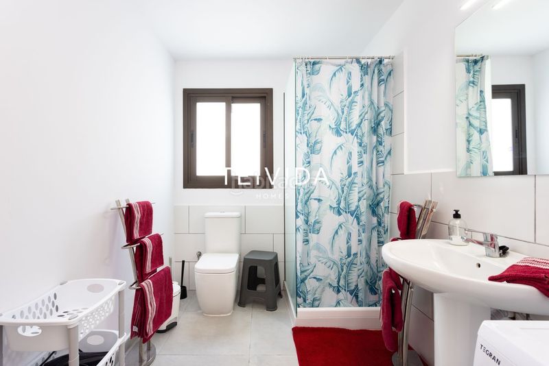 Foto 5f6af92a-5a89-405b-971d-1fefe443844e. Casa amb aparcament piscina a La Vera - El Farrobillo - Tosca de Ana María Santa Úrsula