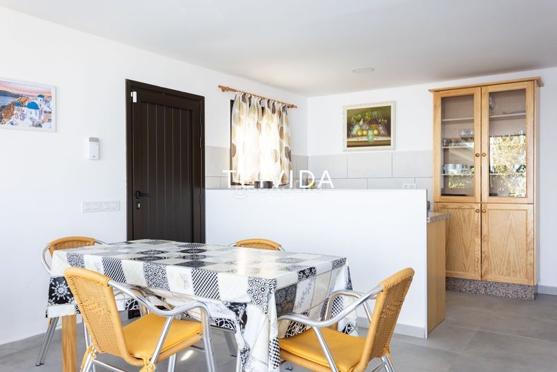 Foto 73cd76bd-3532-4916-a2b7-a776876f05a8. Casa amb aparcament piscina a La Vera - El Farrobillo - Tosca de Ana María Santa Úrsula
