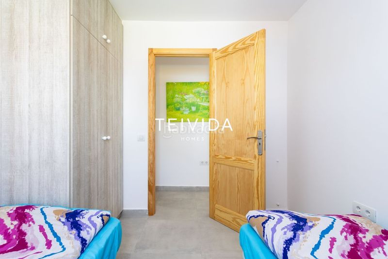 Foto a278be13-070f-4697-a6e1-7cba81cce25e. Casa amb aparcament piscina a La Vera - El Farrobillo - Tosca de Ana María Santa Úrsula