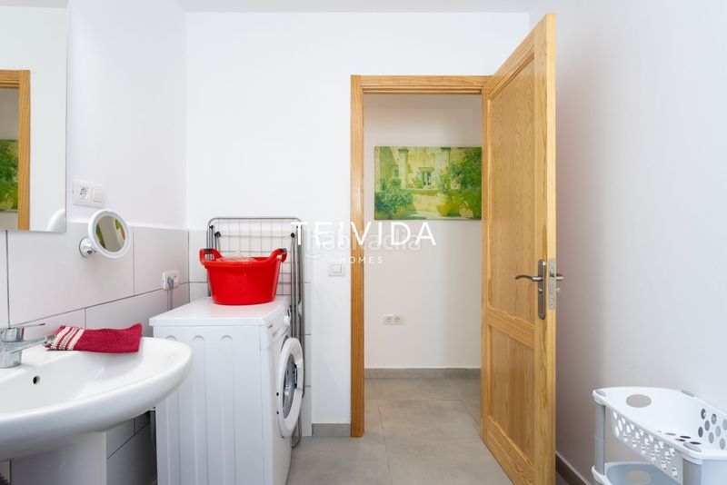 Foto f66ddb15-7269-451f-808a-ca2b294fcb0c. Casa amb aparcament piscina a La Vera - El Farrobillo - Tosca de Ana María Santa Úrsula