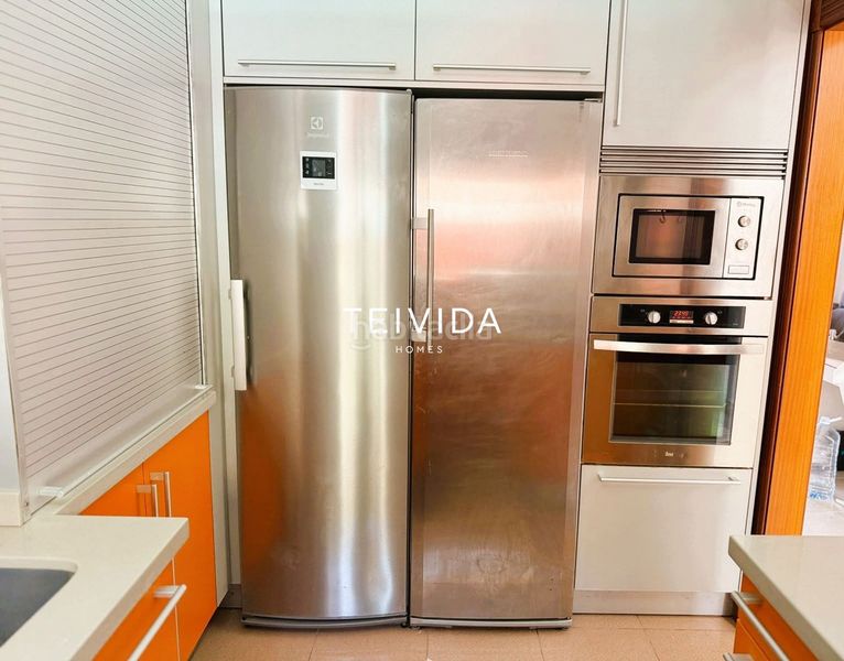 Foto 68f8e7ca-8076-4d46-8a7d-a7f696fbb4f3. Rent flat with parking pool in Playa Fañabé Alto Adeje