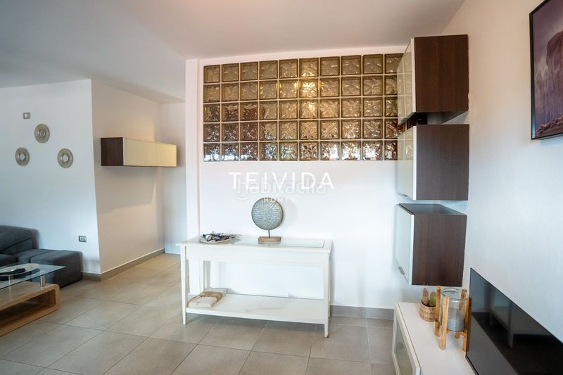 Foto ac224c62-3331-4232-9ada-6098b61a0ee3. Rent flat with parking pool in Playa Fañabé Alto Adeje