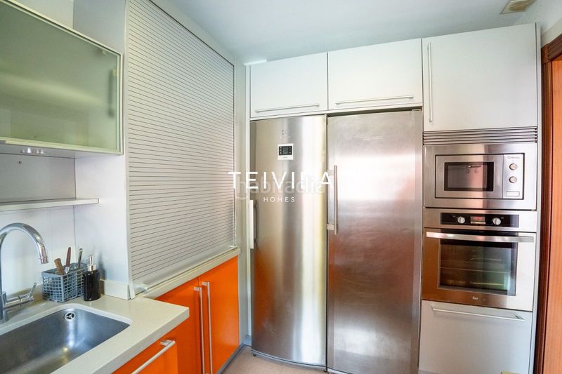 Foto deaadd94-ab84-4007-8883-6eaa14c08d88. Rent flat with parking pool in Playa Fañabé Alto Adeje
