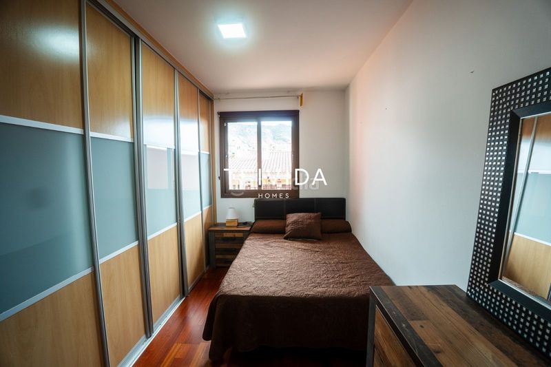 Foto 82e98d95-b5b5-449d-9f03-fcd548a08d87. Location duplex avec parking dans Playa Fañabé Alto Adeje
